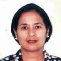 charlene