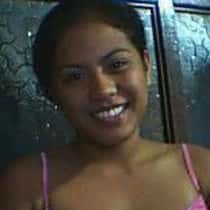 kimberly