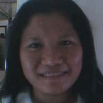 yolanda