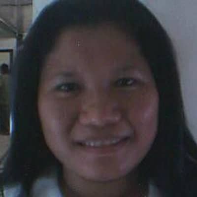 yolanda