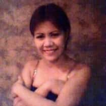 tamarha