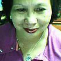 juditha
