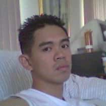 kalding