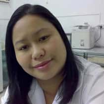 jenny