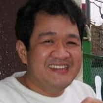 joshua