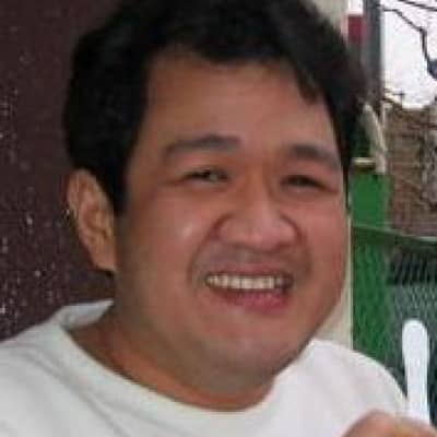 joshua