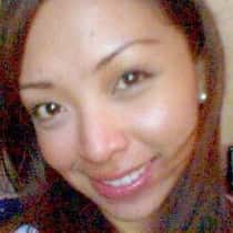 christine