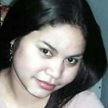 jessica