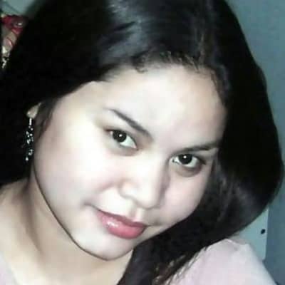 jessica
