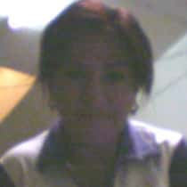 evelyn