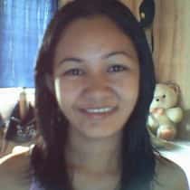 bermehl joy