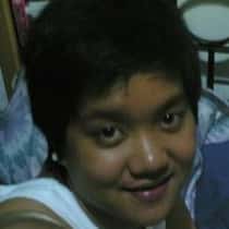 myra geraldine