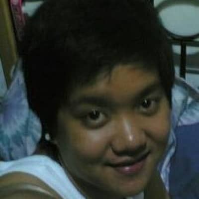 myra geraldine