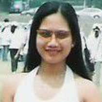 almira