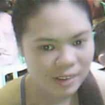 caren
