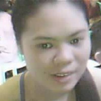 caren