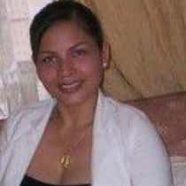lilian