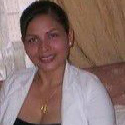 lilian