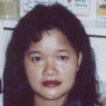arlene