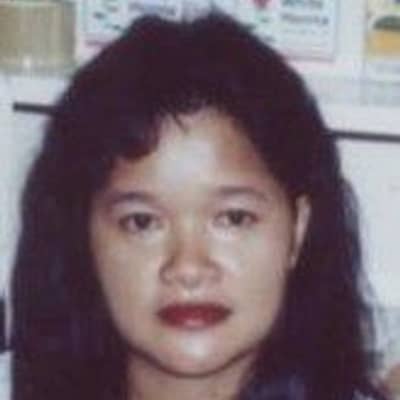 arlene