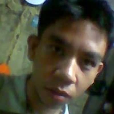 mark