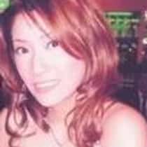 jenny