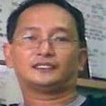 eric