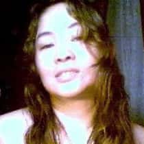 angie