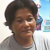 adelaida