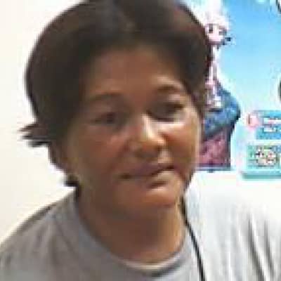 adelaida