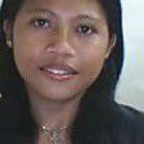 caryn
