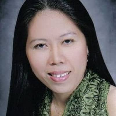 marefe