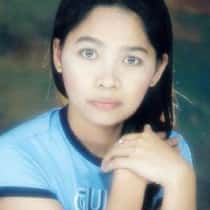 ma. lilibeth