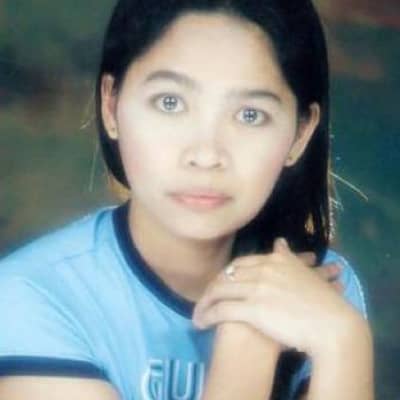 ma. lilibeth