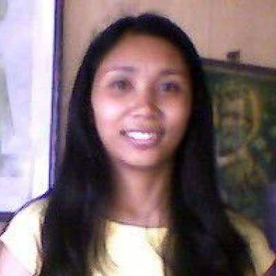 liza
