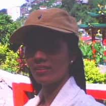 jenny