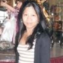 emie