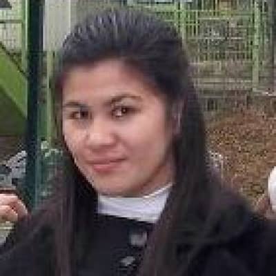 rachel28