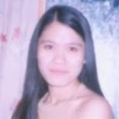lonesa