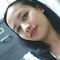 haizel