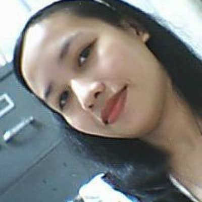haizel