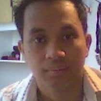 richard