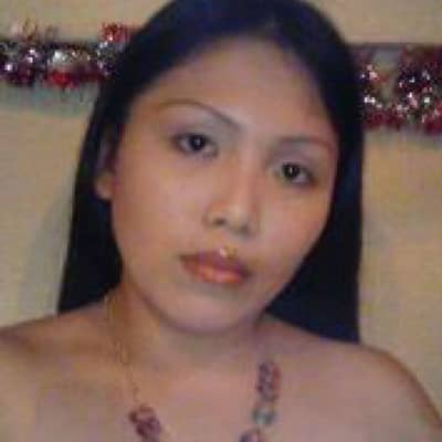simonette portia