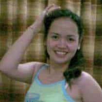 melody