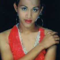 noriela