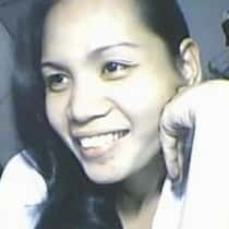 alrea