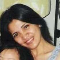 mariflor