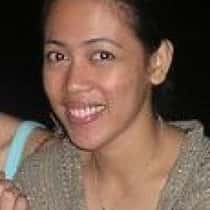 myreen