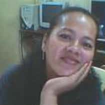 josie