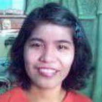 aniceta